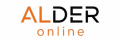 alder online