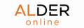 ALDER online