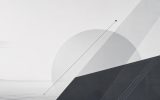 Grafik-26-05-2101_20_16