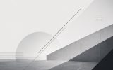 Grafik-26-05-2101_20_20