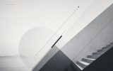 Grafik-26-05-2101_20_24