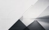 Grafik-26-05-2101_20_34