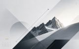 Grafik-26-05-2101_20_40