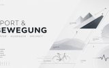 Grafik-26-05-2101_20_44
