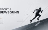 Grafik-26-05-2101_20_52