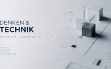 Grafik-26-05-2101_20_57