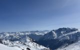 IMG_0038_1280