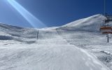 IMG_0122_1280