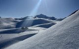 IMG_0129_1280