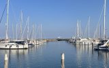 IMG_0448_1280