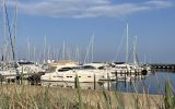 IMG_0453_1280