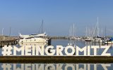 IMG_0455_1280