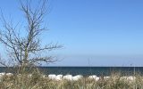 IMG_0534_1280
