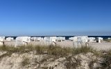 IMG_0537_1280