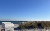 IMG_0553_1280