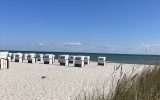 IMG_0574_1280