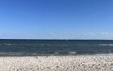 IMG_0607_1280