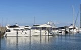 IMG_0612_1280