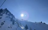 IMG_4996_1280