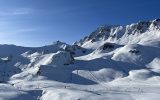 IMG_5042_1280